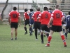 Camelback-Rugby-vs-Old-Pueblo-Rugby-B-004