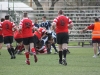 Camelback-Rugby-vs-Old-Pueblo-Rugby-B-005