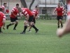 Camelback-Rugby-vs-Old-Pueblo-Rugby-B-006