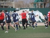 Camelback-Rugby-vs-Old-Pueblo-Rugby-B-011