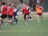Camelback-Rugby-vs-Old-Pueblo-Rugby-B-013
