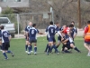 Camelback-Rugby-vs-Old-Pueblo-Rugby-B-016