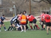 Camelback-Rugby-vs-Old-Pueblo-Rugby-B-017