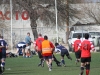 Camelback-Rugby-vs-Old-Pueblo-Rugby-B-020