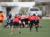 Camelback-Rugby-vs-Old-Pueblo-Rugby-B-022