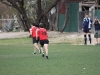 Camelback-Rugby-vs-Old-Pueblo-Rugby-B-023