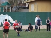 Camelback-Rugby-vs-Old-Pueblo-Rugby-B-025