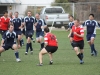 Camelback-Rugby-vs-Old-Pueblo-Rugby-B-026