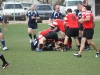 Camelback-Rugby-vs-Old-Pueblo-Rugby-B-027