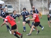 Camelback-Rugby-vs-Old-Pueblo-Rugby-B-028