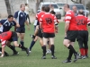 Camelback-Rugby-vs-Old-Pueblo-Rugby-B-029