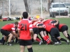 Camelback-Rugby-vs-Old-Pueblo-Rugby-B-030