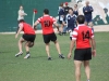 Camelback-Rugby-vs-Old-Pueblo-Rugby-B-033