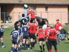 Camelback-Rugby-vs-Old-Pueblo-Rugby-B-036