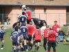Camelback-Rugby-vs-Old-Pueblo-Rugby-B-037