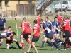 Camelback-Rugby-vs-Old-Pueblo-Rugby-B-039
