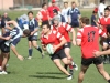 Camelback-Rugby-vs-Old-Pueblo-Rugby-B-040