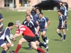 Camelback-Rugby-vs-Old-Pueblo-Rugby-B-041