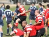Camelback-Rugby-vs-Old-Pueblo-Rugby-B-043