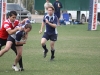 Camelback-Rugby-vs-Old-Pueblo-Rugby-B-049