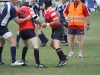 Camelback-Rugby-vs-Old-Pueblo-Rugby-B-050