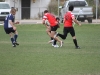 Camelback-Rugby-vs-Old-Pueblo-Rugby-B-055