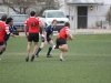 Camelback-Rugby-vs-Old-Pueblo-Rugby-B-056