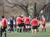 Camelback-Rugby-vs-Old-Pueblo-Rugby-B-058