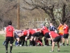 Camelback-Rugby-vs-Old-Pueblo-Rugby-B-059