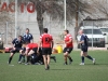 Camelback-Rugby-vs-Old-Pueblo-Rugby-B-061