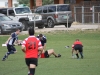 Camelback-Rugby-vs-Old-Pueblo-Rugby-B-063