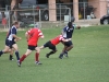 Camelback-Rugby-vs-Old-Pueblo-Rugby-B-064
