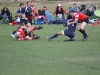 Camelback-Rugby-vs-Old-Pueblo-Rugby-B-065