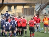 Camelback-Rugby-vs-Old-Pueblo-Rugby-B-066