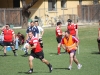 Camelback-Rugby-vs-Old-Pueblo-Rugby-B-067