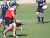Camelback-Rugby-vs-Old-Pueblo-Rugby-B-071