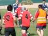 Camelback-Rugby-vs-Old-Pueblo-Rugby-B-072