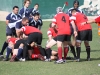 Camelback-Rugby-vs-Old-Pueblo-Rugby-B-074