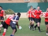 Camelback-Rugby-vs-Old-Pueblo-Rugby-B-076