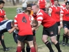 Camelback-Rugby-vs-Old-Pueblo-Rugby-B-078