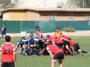 Camelback-Rugby-vs-Old-Pueblo-Rugby-B-084