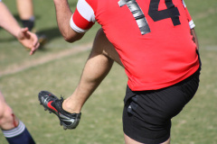 Camelback-Rugby-vs-Old-Pueblo-Rugby-B-085