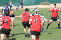 Camelback-Rugby-vs-Old-Pueblo-Rugby-B-086