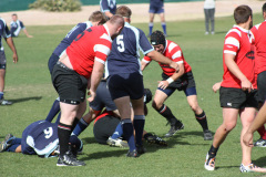 Camelback-Rugby-vs-Old-Pueblo-Rugby-B-087