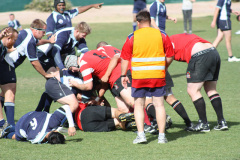 Camelback-Rugby-vs-Old-Pueblo-Rugby-B-088