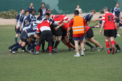 Camelback-Rugby-vs-Old-Pueblo-Rugby-B-092