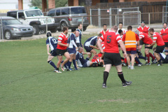 Camelback-Rugby-vs-Old-Pueblo-Rugby-B-095