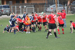 Camelback-Rugby-vs-Old-Pueblo-Rugby-B-096