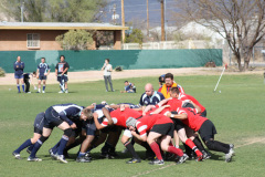 Camelback-Rugby-vs-Old-Pueblo-Rugby-B-100
