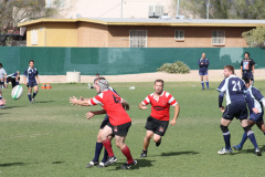 Camelback-Rugby-vs-Old-Pueblo-Rugby-B-102